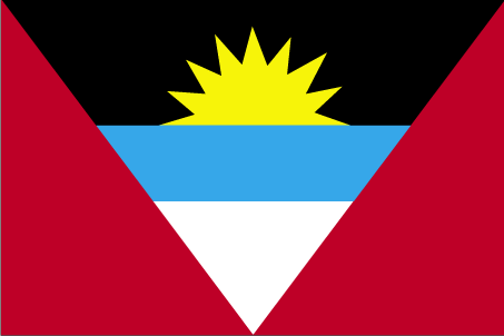 Antigua et Barbuda