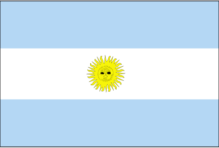 Argentine