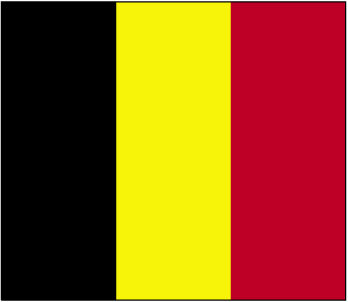 Belgique