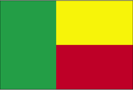 Bénin