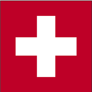 Suisse