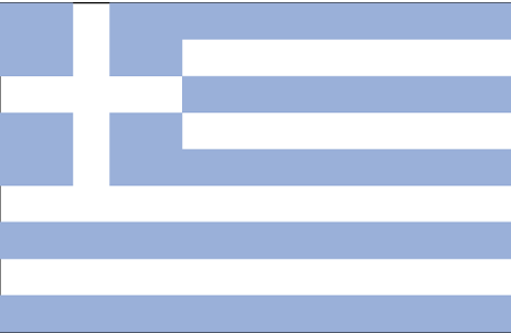 Grèce