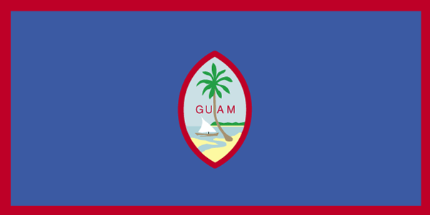 Guam