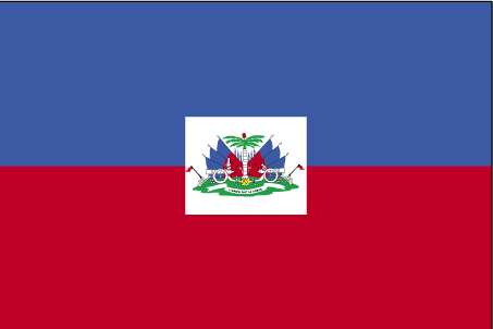 Haïti