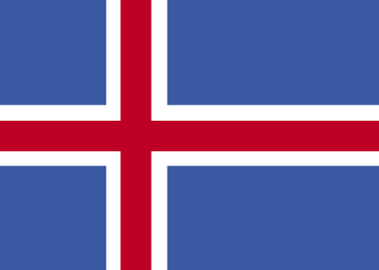 Islande