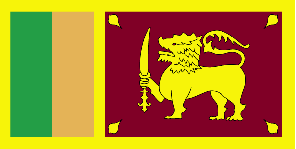 Sri Lanka