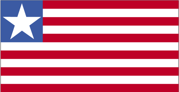 Liberia