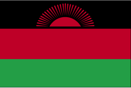 Malawi