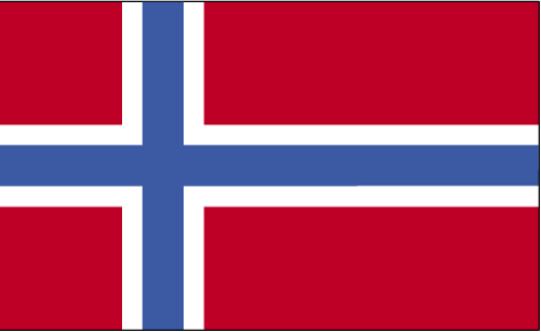 Norvège