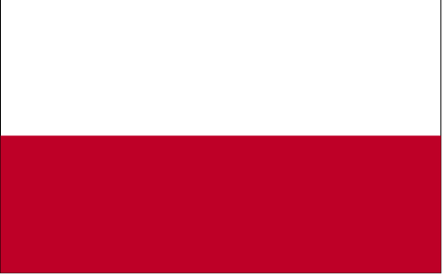 Pologne