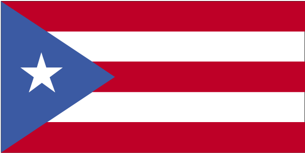 Porto Rico