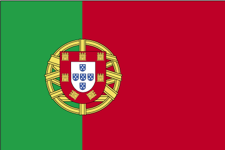 Portugal