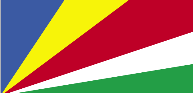 Seychelles