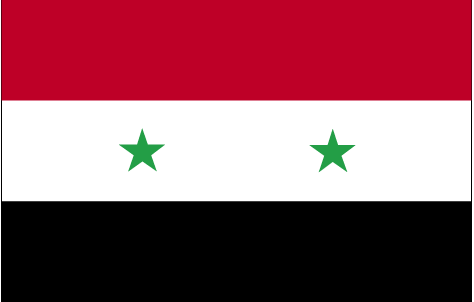 Syrie