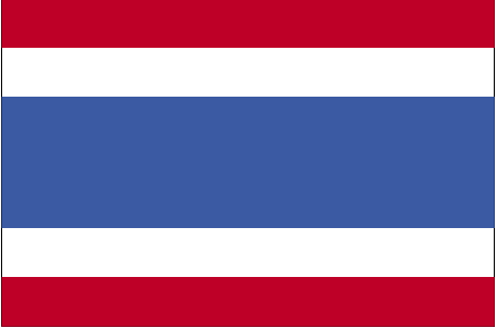 Thaïlande