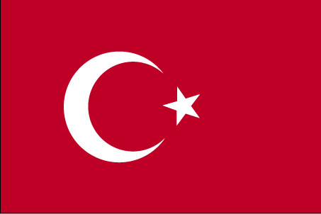 Turquie