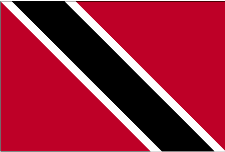 Trinidad et Tobago