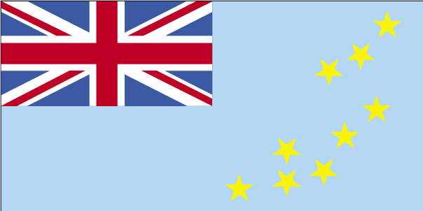 Tuvalu