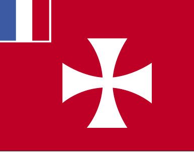 Wallis et Futuna