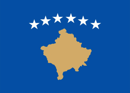 Republic of Kosovo