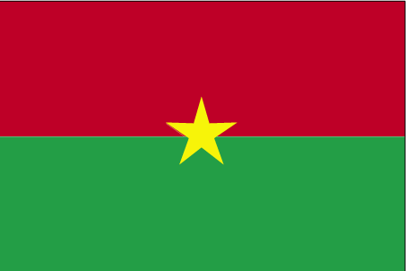 Ouagadougou