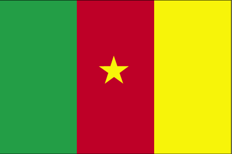 Yaoundé