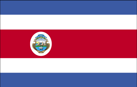 San José