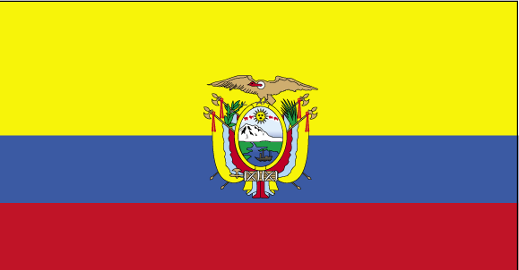 Quito