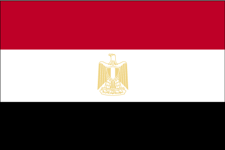 Le Caire