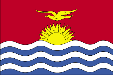 Tarawa-Sud