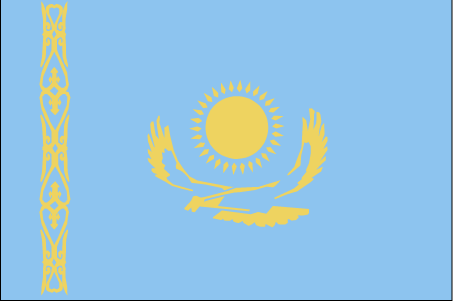 Astana