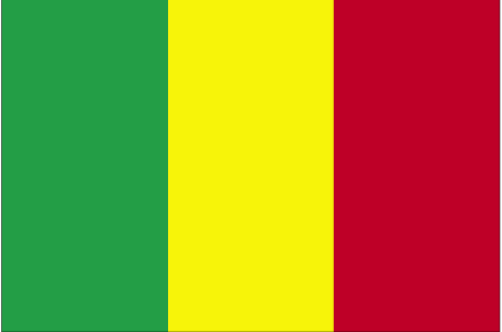 Bamako