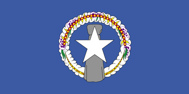 Saipan