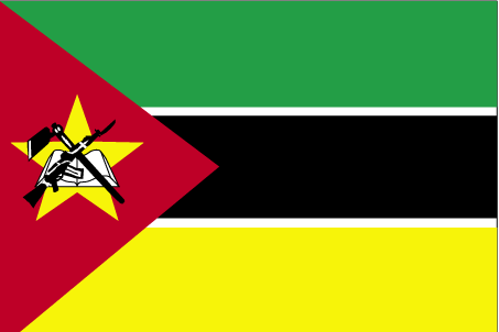 Maputo