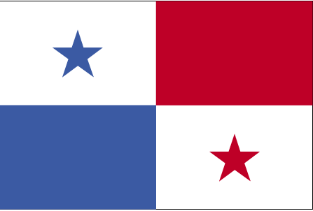 Panamá