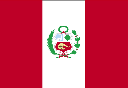 Lima