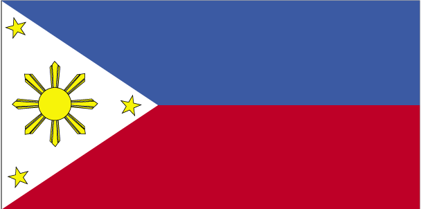 Manille