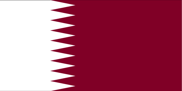 Doha