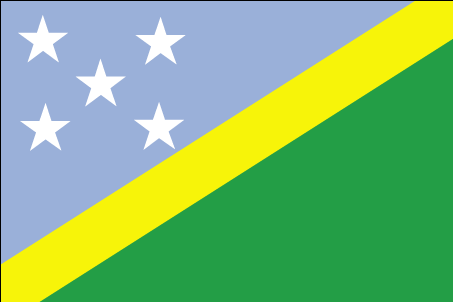 Honiara