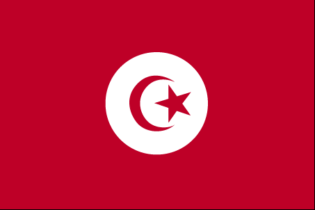 Tunis