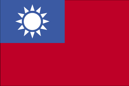 Taipei