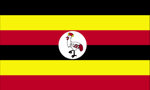 Kampala