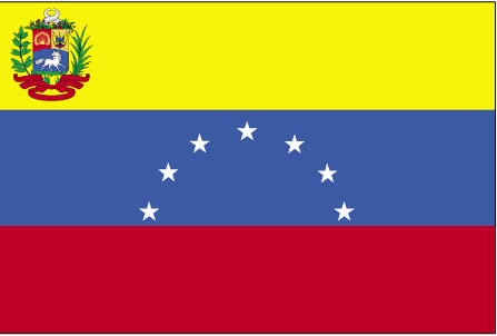 Caracas