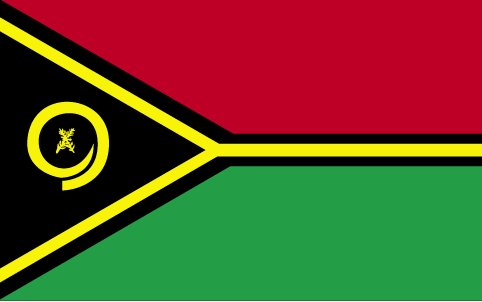 Port-Vila